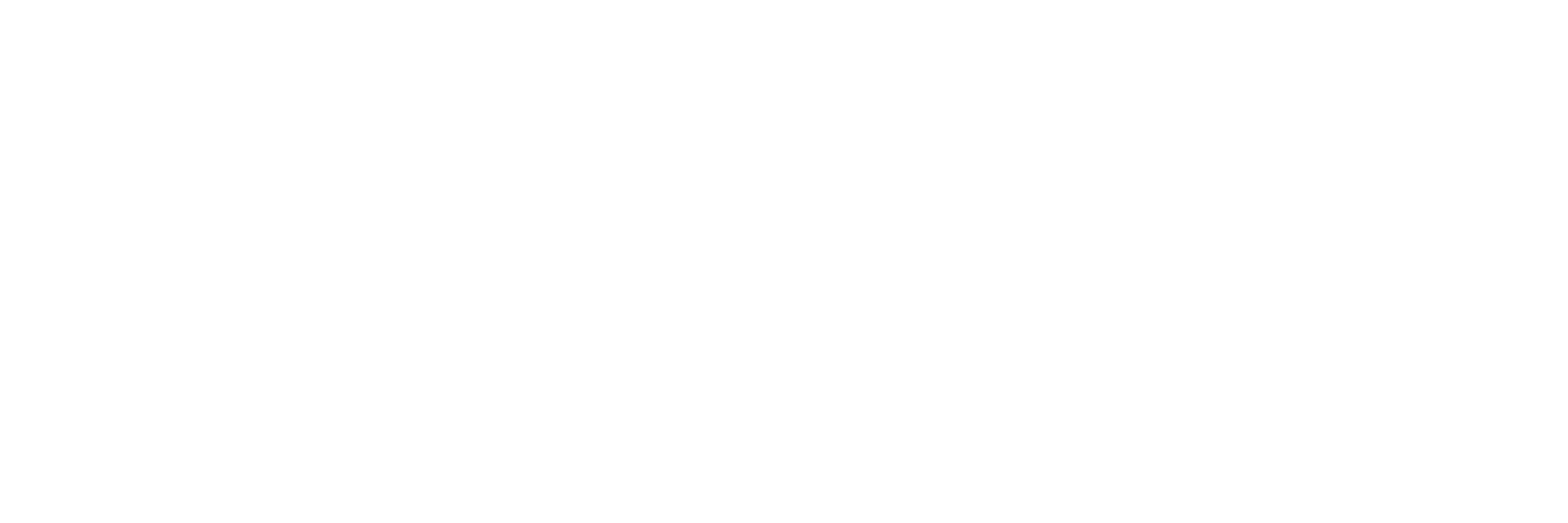 logo NÁBYTEK WOOOOOO.CZ s.r.o.